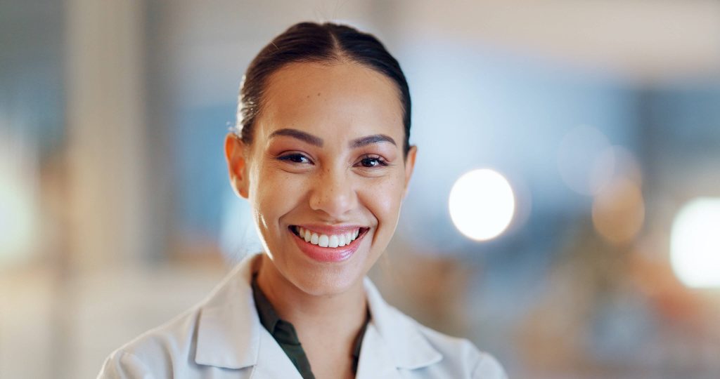 Affordable Dentistry in Plano, TX