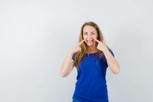 How long does it take to Fill a Cavity