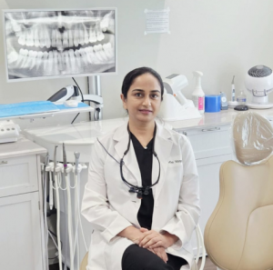 Picture of Reviewed By:  <a href="/blog/author/sofia-vaqar/" style="color:#5E5EEE">Sofia Vaqar</a>