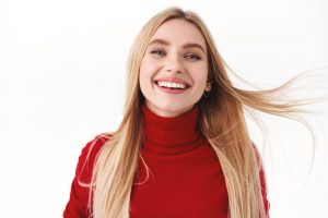 Should I Brush my Teeth before using Whitening Strips