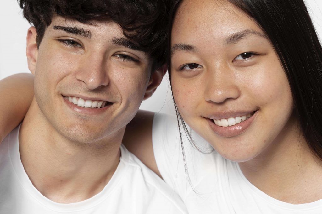 restorative dentistry cost McKinney TX