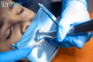 How to Stop Tooth Pain Fast
