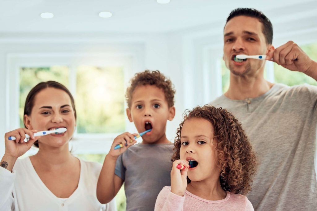 LiT Dental offer affordable Dental Membership Plan for individuals and families in McKinney, TX