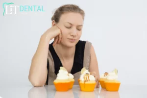 Wisdom Teeth to Heal
