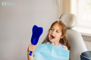 Are Dental Sealants Worth It