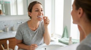 Are Teeth Whitening Strips Safe and Effective