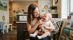 Do Babies Need Dental Insurance