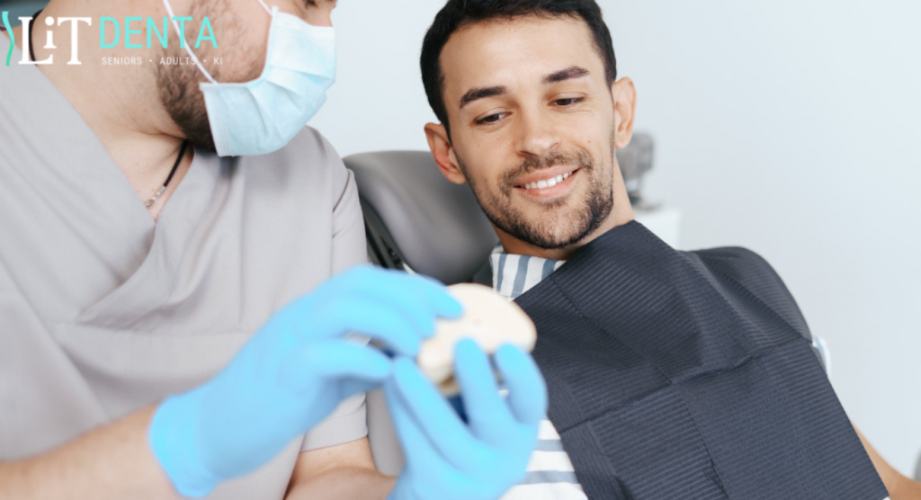 Are Ceramic Crowns Worth It Pros and Cons Explained