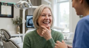Expert Tooth Replacement Care for a Healthy Smile