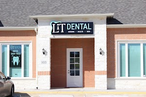 LiT Dental - McKinney TX place picture
