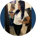 Tanya Perez profile picture