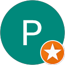 Peter Sumeghy profile picture