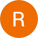Rebekah Graves profile picture