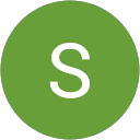 Summiya Mahmood profile picture