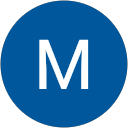 Maggie Gunawan profile picture
