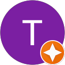 Tariro Lucy Dodo profile picture