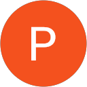 Pasha Chiles profile picture