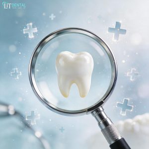 How To Find Dental Insurance Plans